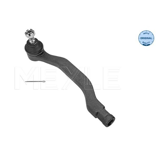 Слика на Спона кратка MEYLE ORIGINAL Quality 31-16 020 0007 за Honda Shuttle (RA) 3.0 4x4 - 209 коњи бензин