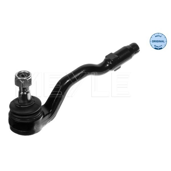 Слика на Спона кратка MEYLE ORIGINAL Quality 316 020 0006 за BMW X3 E83 2.5 si xDrive - 211 коњи бензин