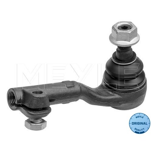 Слика на Спона кратка MEYLE ORIGINAL Quality 316 020 0009 за BMW 3 Touring E91 330 xi - 258 коњи бензин