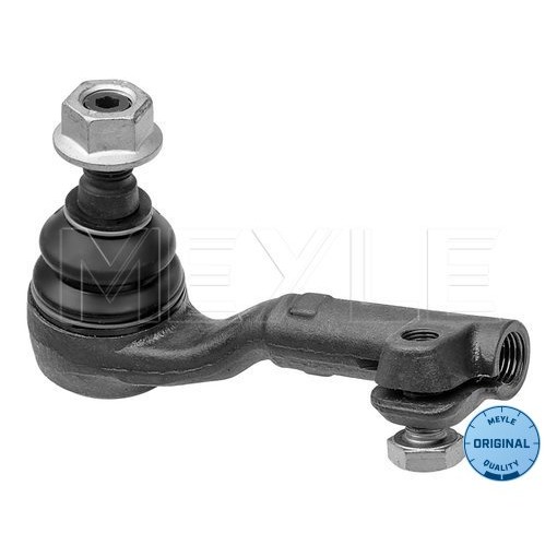 Слика на Спона кратка MEYLE ORIGINAL Quality 316 020 0010 за BMW 3 Sedan E90 330 xd - 231 коњи дизел