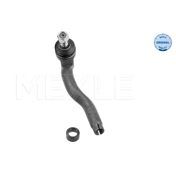 Слика на Спона кратка MEYLE ORIGINAL Quality 316 020 0014 за BMW 3 Sedan E46 330 xd - 204 коњи дизел