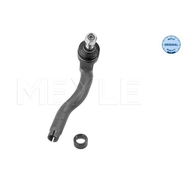 Слика на Спона кратка MEYLE ORIGINAL Quality 316 020 0015 за BMW 3 Touring E46 325 xi - 186 коњи бензин