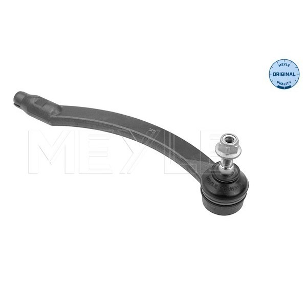 Слика на Спона кратка MEYLE ORIGINAL Quality 316 020 0018 за Mini Convertible (R52) Cooper - 116 коњи бензин