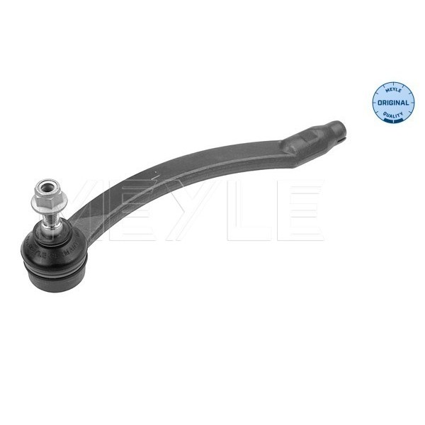 Слика на Спона кратка MEYLE ORIGINAL Quality 316 020 0019 за Mini (R50,R53) Hatchback One - 90 коњи бензин