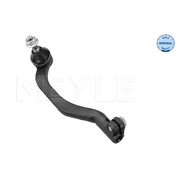 Слика на Спона кратка MEYLE ORIGINAL Quality 316 020 0021 за Mini Clubman (R55) Estate Cooper - 115 коњи бензин