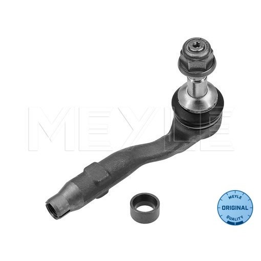 Слика на Спона кратка MEYLE ORIGINAL Quality 316 020 0023 за BMW 6 Gran Coupe F06 650 i xDrive - 449 коњи бензин