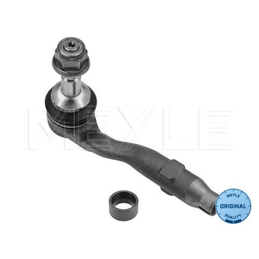 Слика на Спона кратка MEYLE ORIGINAL Quality 316 020 0024 за BMW 5 GT F07 530 d - 211 коњи дизел