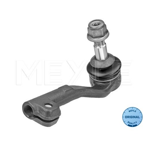 Слика на Спона кратка MEYLE ORIGINAL Quality 316 020 0025 за BMW 4 Gran Coupe F36 420 D - 163 коњи дизел