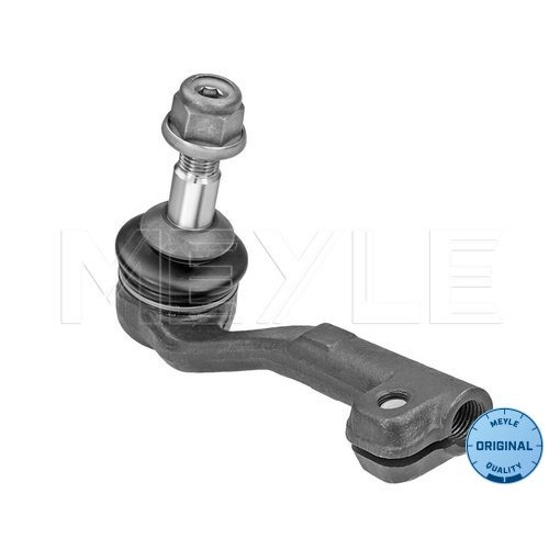 Слика на Спона кратка MEYLE ORIGINAL Quality 316 020 0026 за BMW 1 F21 116 d - 116 коњи дизел