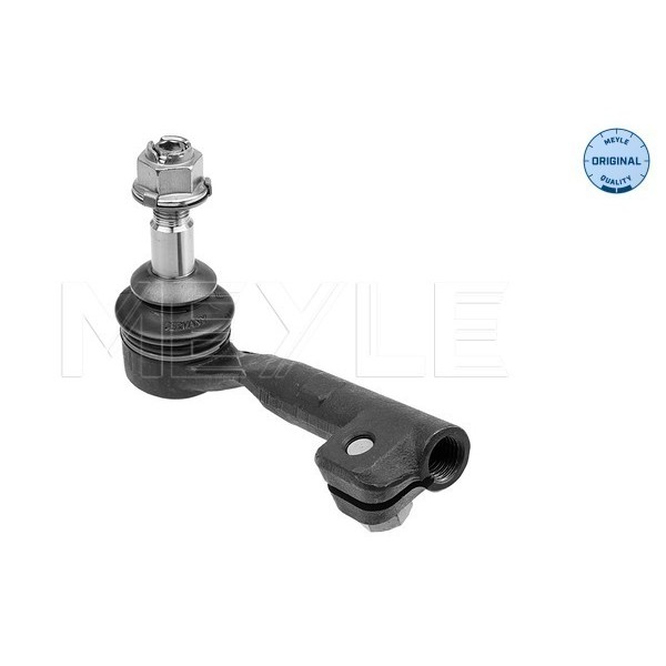 Слика на Спона кратка MEYLE ORIGINAL Quality 316 020 0027 за BMW 3 Sedan F30 F35 F80 335 d xDrive - 313 коњи дизел