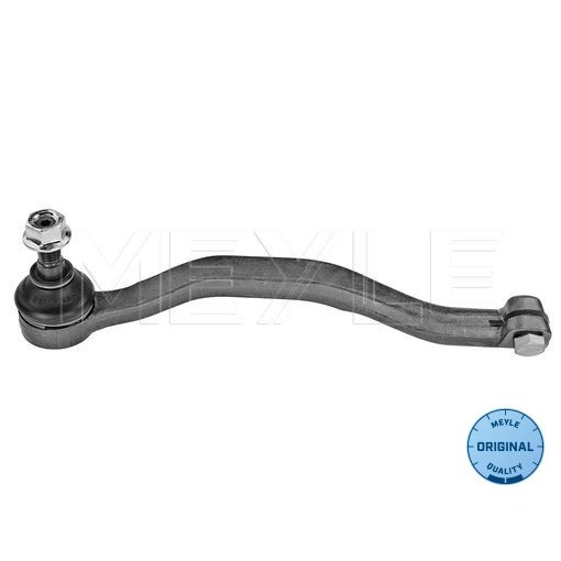 Слика на Спона кратка MEYLE ORIGINAL Quality 316 020 0031 за Mini Paceman (R61) Cooper D ALL4 - 112 коњи дизел