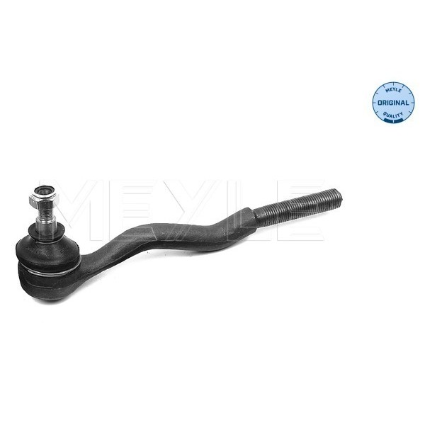 Слика на Спона кратка MEYLE ORIGINAL Quality 316 020 4302 за BMW 3 Sedan E30 M3 EVO I 2.3 - 220 коњи бензин