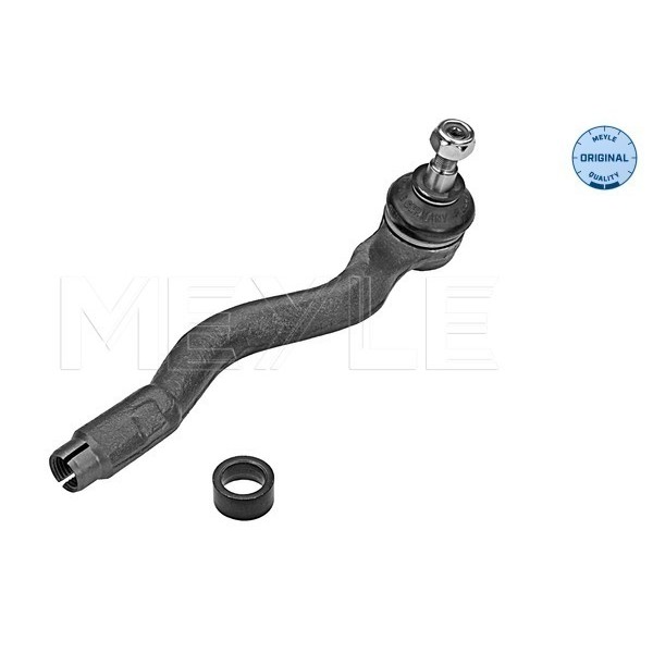 Слика на Спона кратка MEYLE ORIGINAL Quality 316 020 4344 за BMW 3 Touring E36 318 tds - 90 коњи дизел