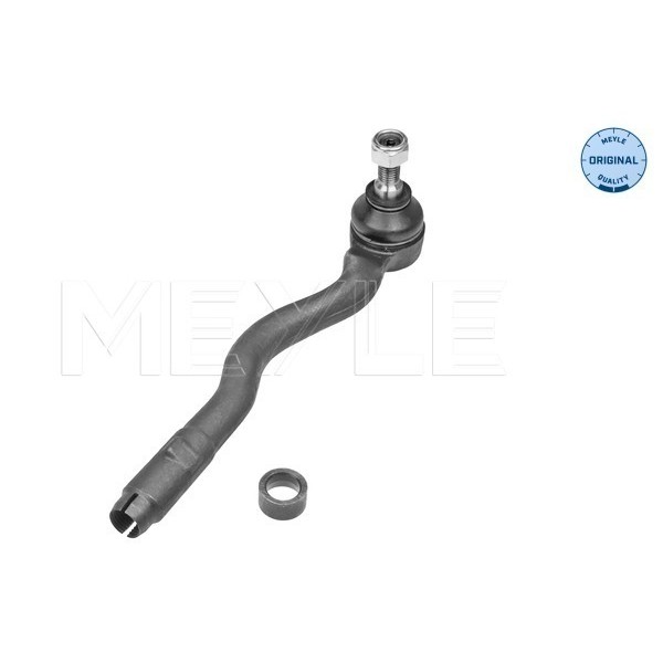 Слика на Спона кратка MEYLE ORIGINAL Quality 316 020 4603 за BMW 3 Sedan E46 325 i - 192 коњи бензин