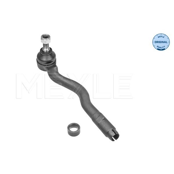 Слика на Спона кратка MEYLE ORIGINAL Quality 316 020 4604 за BMW 3 Touring E46 316 i - 115 коњи бензин