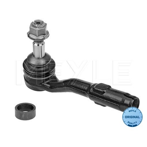 Слика на Спона кратка MEYLE ORIGINAL Quality 316 030 0002 за BMW 5 Sedan E60 535 d - 272 коњи дизел