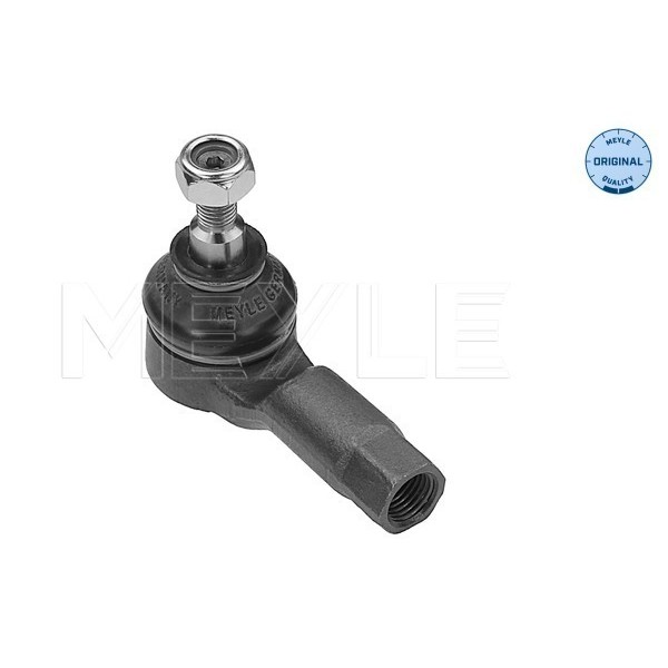 Слика на Спона кратка MEYLE ORIGINAL Quality 32-16 020 0000 за Mitsubishi Lancer Ex Sportback (CX A) 1.8 Bifuel - 143 коњи Бензин/Автогаз (LPG)