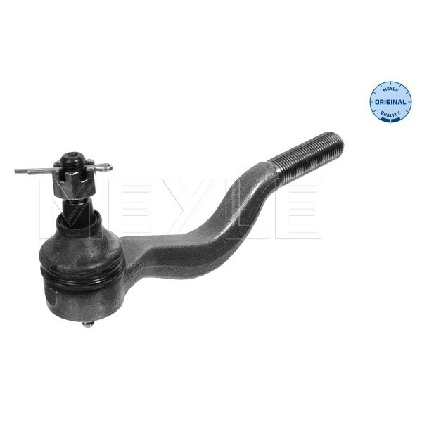 Слика на Спона кратка MEYLE ORIGINAL Quality 32-16 020 0003 за Mitsubishi Montero Sport (K90) V6 (K96W) - 177 коњи бензин