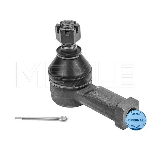 Слика на Спона кратка MEYLE ORIGINAL Quality 32-16 020 0022 за Hyundai H-1 BUS (KMF) 2.5 CRDi - 116 коњи дизел