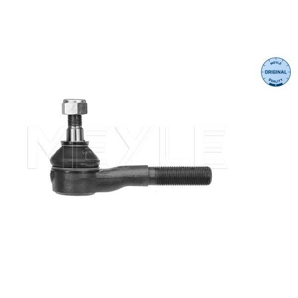 Слика на Спона кратка MEYLE ORIGINAL Quality 32-16 020 0027 за Mitsubishi Challenger (K90,PA) 2.4  2WD - 118 коњи бензин