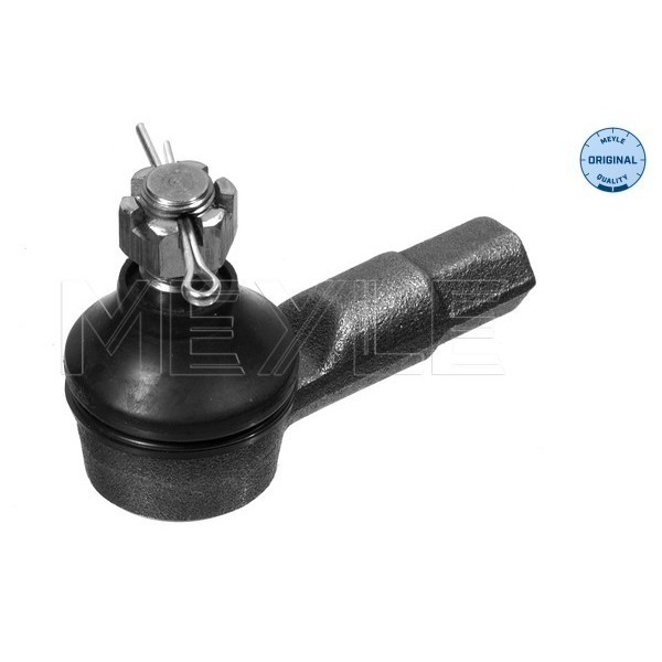 Слика на Спона кратка MEYLE ORIGINAL Quality 33-16 020 0006 за Suzuki Swift 2 Hatchback (EA,MA) 1.3 - 69 коњи бензин