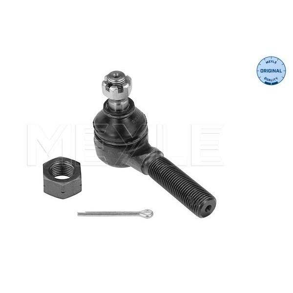 Слика на Спона кратка MEYLE ORIGINAL Quality 33-16 020 0021 за Suzuki Jimny (FJ) 1.5 DDiS 4WD - 65 коњи дизел