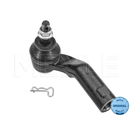 Слика на Спона кратка MEYLE ORIGINAL Quality 35-16 020 0029 за Mazda 3 Saloon (BK) 2.3 - 160 коњи бензин