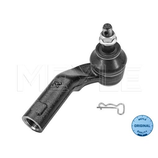 Слика на Спона кратка MEYLE ORIGINAL Quality 35-16 020 0031 за Mazda 3 Saloon (BK) 2.3 - 160 коњи бензин