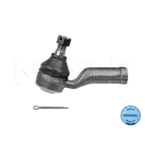 Слика на Спона кратка MEYLE ORIGINAL Quality 35-16 020 0034 за Mazda MX-5 (NB) 1.6 16V - 110 коњи бензин