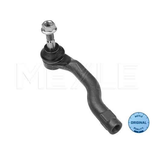 Слика на Спона кратка MEYLE ORIGINAL Quality 35-16 020 0039 за Mazda 2 Hatchback (DE) 1.5 - 103 коњи бензин