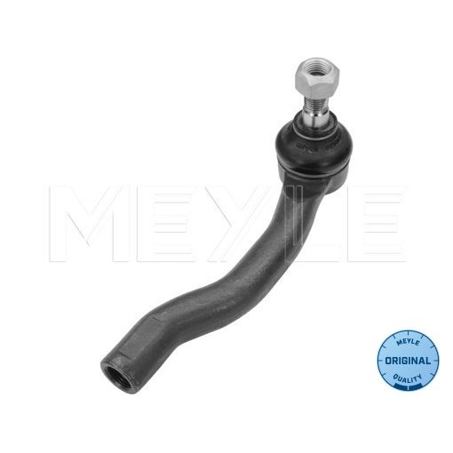 Слика на Спона кратка MEYLE ORIGINAL Quality 36-16 020 0018 за Nissan Pathfinder (R51) 3.0 dCi - 231 коњи дизел