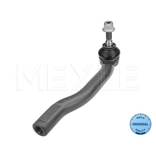 Слика на Спона кратка MEYLE ORIGINAL Quality 36-16 020 0028 за Nissan Note (E11) 1.5 dCi - 90 коњи дизел