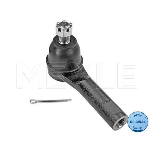 Слика на Спона кратка MEYLE ORIGINAL Quality 36-16 020 0084 за Nissan Pulsar Hatchback (N16) 1.8 - 128 коњи бензин