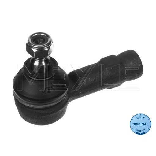 Слика на Спона кратка MEYLE ORIGINAL Quality 37-16 020 0001 за Kia Cerato Saloon (LD) 2.0 CRDi - 112 коњи дизел