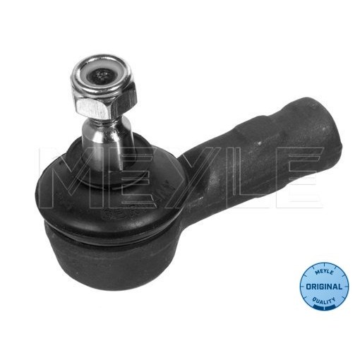 Слика на Спона кратка MEYLE ORIGINAL Quality 37-16 020 0003 за Mitsubishi Eclipse Coupe (D3) 2.0 Turbo (D32A) - 200 коњи бензин