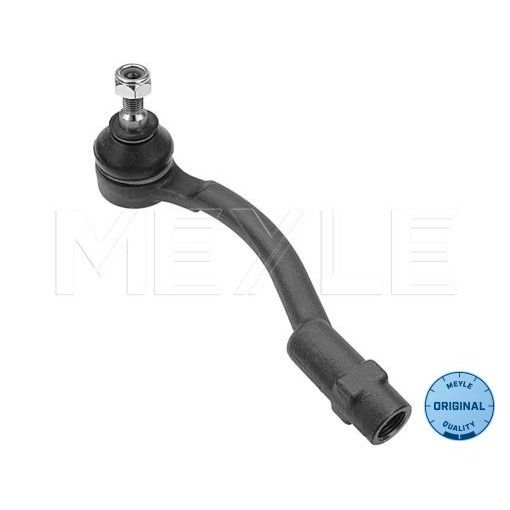 Слика на Спона кратка MEYLE ORIGINAL Quality 37-16 020 0014 за Hyundai ix20 (JC) 1.4 - 90 коњи бензин