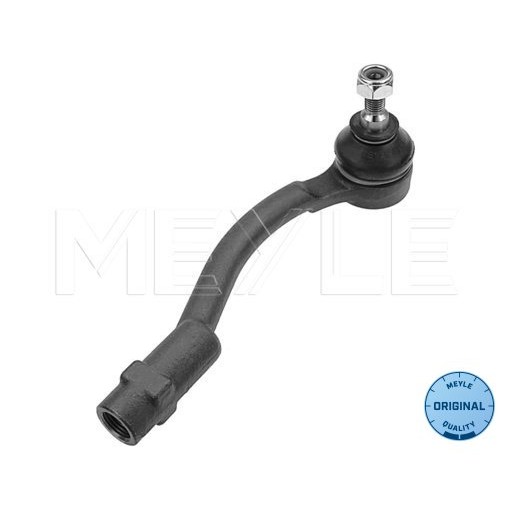 Слика на Спона кратка MEYLE ORIGINAL Quality 37-16 020 0015 за Kia Soul (AM) 1.6 GDI - 140 коњи бензин