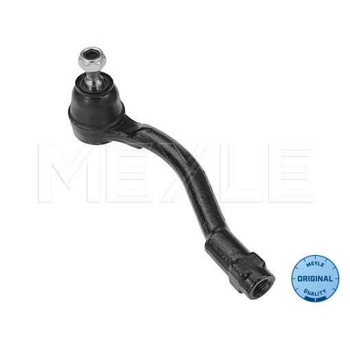 Слика на Спона кратка MEYLE ORIGINAL Quality 37-16 020 0022