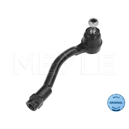 Слика на Спона кратка MEYLE ORIGINAL Quality 37-16 020 0023