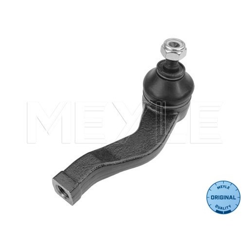 Слика на Спона кратка MEYLE ORIGINAL Quality 39-16 020 0018