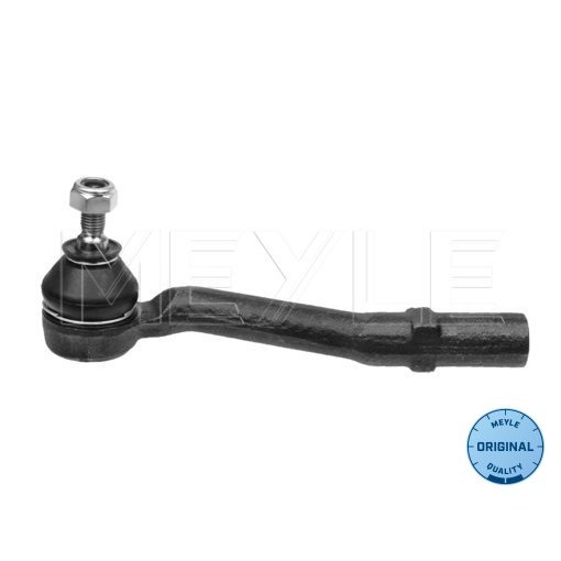 Слика на Спона кратка MEYLE ORIGINAL Quality 40-16 020 0002 за Citroen C3 Pluriel HB 1.4 - 73 коњи бензин