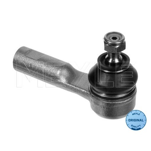 Слика на Спона кратка MEYLE ORIGINAL Quality 516 020 0005 за Volvo S40 Sedan (VS) 1.8 - 122 коњи бензин