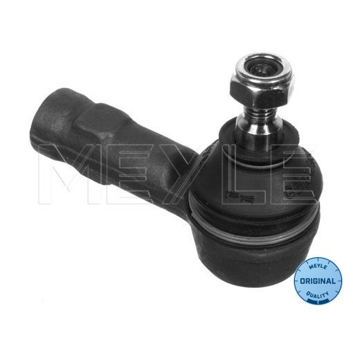 Слика на Спона кратка MEYLE ORIGINAL Quality 516 020 0020 за Mitsubishi Lancer 4 Hatchback (C6,C7 A) 1.6 16V (C76A, C66A) - 113 коњи бензин