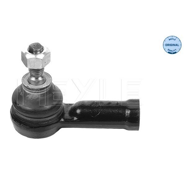 Слика на Спона кратка MEYLE ORIGINAL Quality 516 020 3283 за Volvo 940 Saloon (944) 2.0 Turbo - 155 коњи бензин