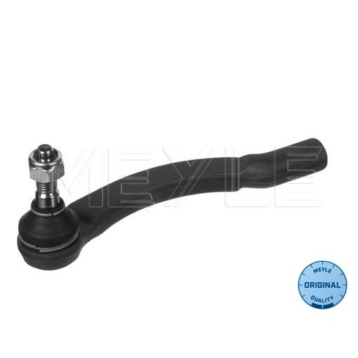 Слика на Спона кратка MEYLE ORIGINAL Quality 516 020 5548 за Volvo S70 Saloon (P80) 2.0 - 180 коњи бензин