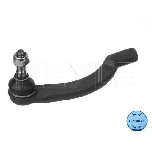 Слика на Спона кратка MEYLE ORIGINAL Quality 516 020 5549 за Volvo 940 Estate 2 (945) 2.0 GLT - 189 коњи бензин