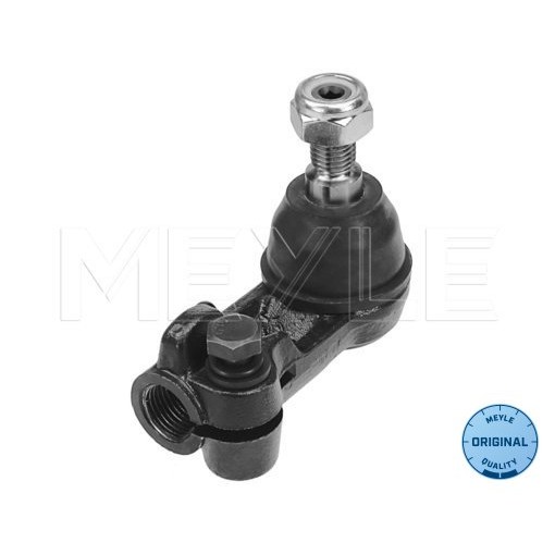 Слика на Спона кратка MEYLE ORIGINAL Quality 53-16 020 0001