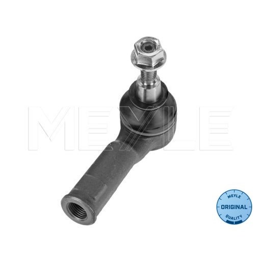 Слика на Спона кратка MEYLE ORIGINAL Quality 53-16 020 0008 за Range Rover Sport (LS) 5.0 V8 4x4 - 506 коњи бензин