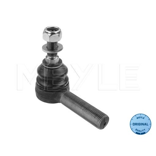 Слика на Спона кратка MEYLE ORIGINAL Quality 53-16 020 0010