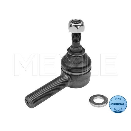 Слика на Спона кратка MEYLE ORIGINAL Quality 53-16 020 0011